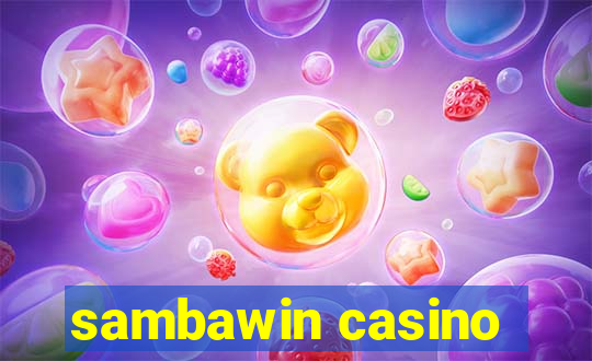 sambawin casino